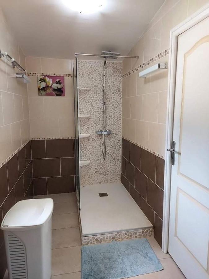 ベニッサCasa Dobradaアパートメント エクステリア 写真