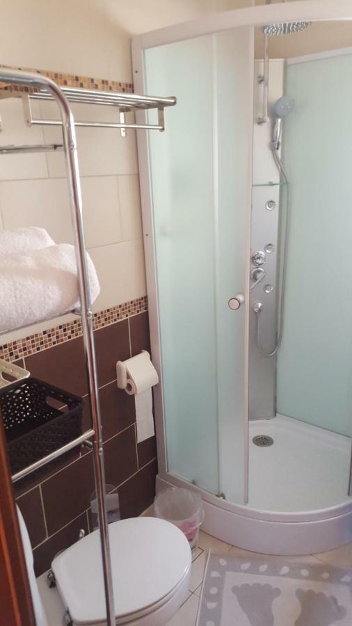 ベニッサCasa Dobradaアパートメント エクステリア 写真